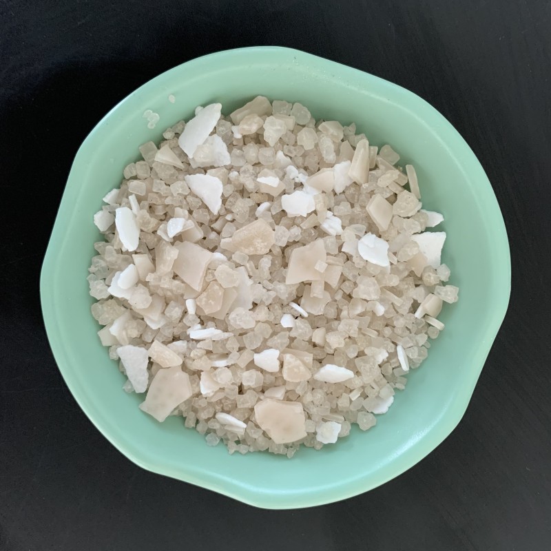 融雪劑